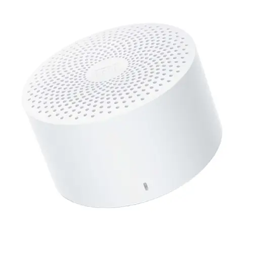 Mi Compact Bluetooth Speaker 2